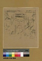 藏品(玄壇趙元帥)的圖片